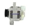 DAIHA 2706087402000 Alternator